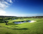 las-colinas-golf-course-11