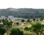 rent-villa-in-spain-at-las-colinas-golf-country-club-club-house