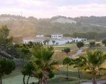 rent-villa-in-spain-at-las-colinas-golf-country-club-club-house-3