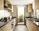 villa-in-spain-las-colinas-kitchen